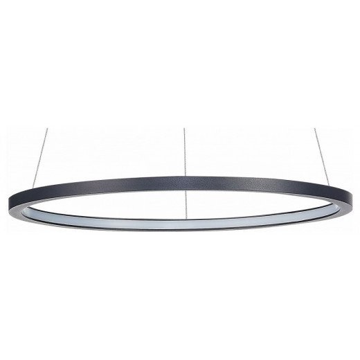 Подвесной светильник ST-Luce ST603 IN ST603.443.22