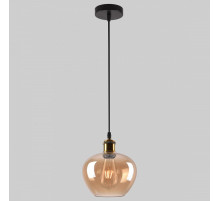 Подвесной светильник Alfa-Light F2824 F2824-13