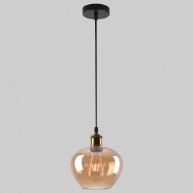 Подвесной светильник Alfa-Light F2824 F2824-13