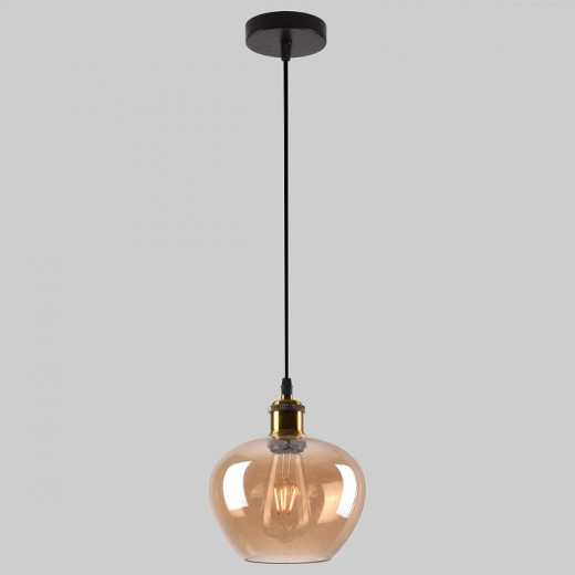 Подвесной светильник Alfa-Light F2824 F2824-13