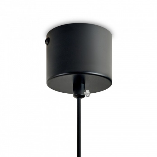 Подвесной светильник Freya Versato FR5599PL-01CFL