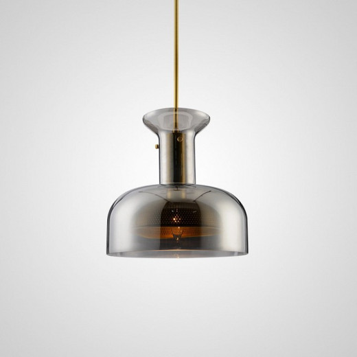 Подвесной светильник Imperiumloft  HEALY01