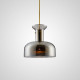 Подвесной светильник Imperiumloft  HEALY01