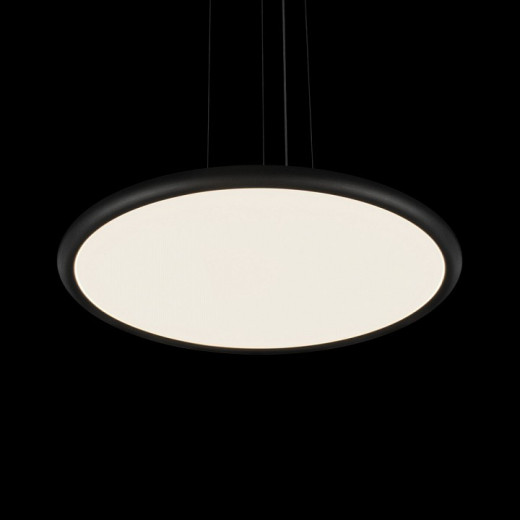 Подвесной светильник Loft it Sweety 10454/500P Black