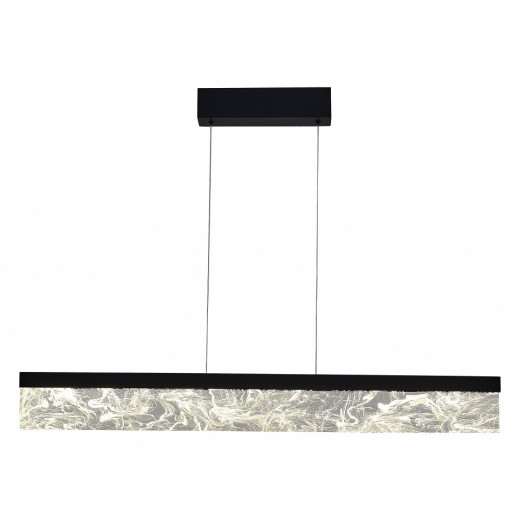 Подвесной светильник ST-Luce Splendid SL6234.403.36