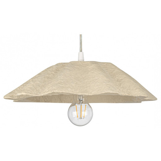 Подвесной светильник Covali  VH-12560