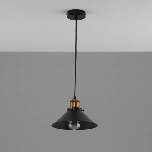 Подвесной светильник Moderli Night V11422-1P