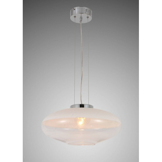 Подвесной светильник LUMINA DECO Raveo LDP 6850 WT