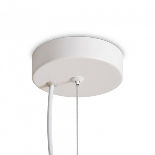 Подвесной светильник Freya Air FR2044PL-03W