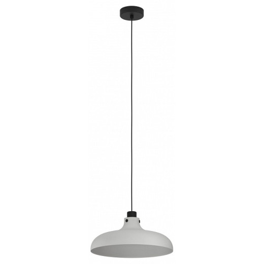 Подвесной светильник Eglo Matlock 43825