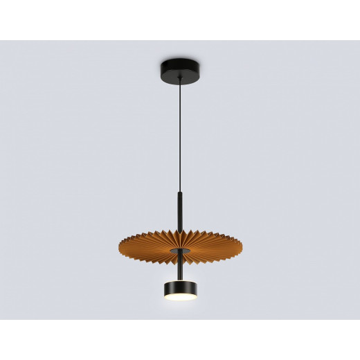 Подвесной светильник Ambrella Light LH LH72607