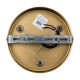 Подвесной светильник Freya Magnet FR6106PL-L13B
