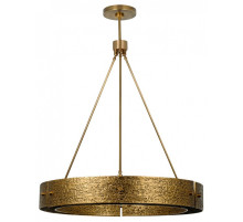 Подвесной светильник Covali  APL-10549