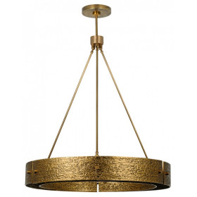 Подвесной светильник Covali  APL-10549