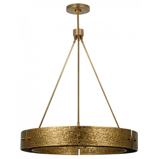 Подвесной светильник Covali  APL-10549