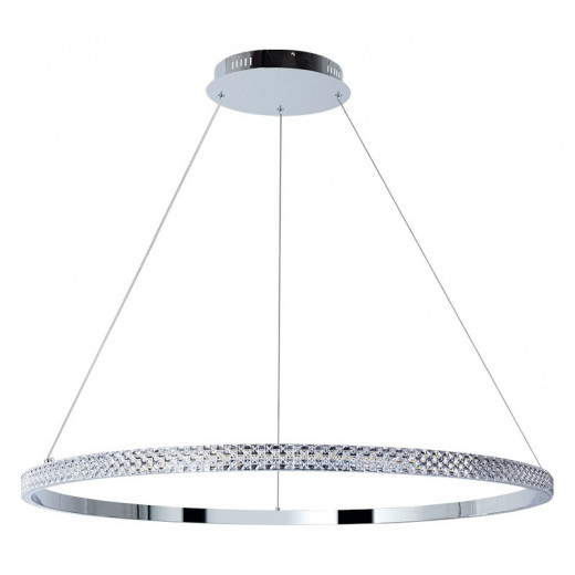 Подвесной светильник Arte Lamp Orione A2182SP-80CC