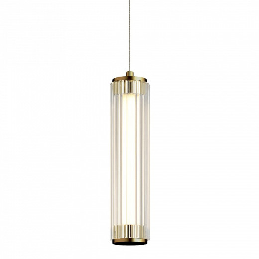 Подвесной светильник ST-Luce Bamboo SL6224.303.01
