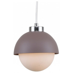 Подвесной светильник Rivoli Clara Б0055479