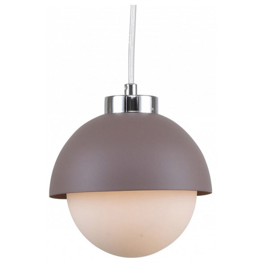 Подвесной светильник Rivoli Clara Б0055479