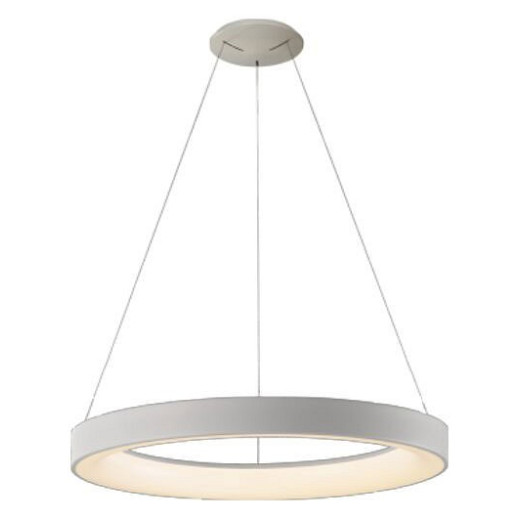 Подвесной светильник Mantra Niseko 8569