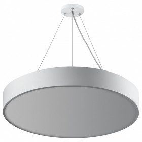 Подвесной светильник Эра Ring Б0058900