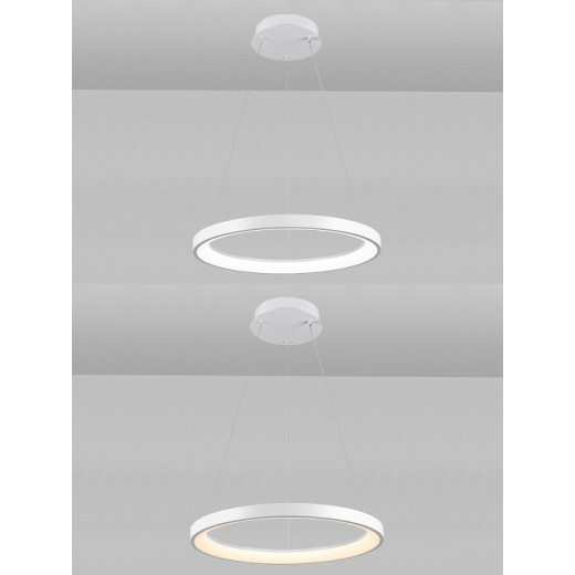 Подвесной светильник Natali Kovaltseva  INNOVATION STYLE 83139