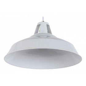 Подвесной светильник Arti Lampadari Faustino Faustino E 1.3.P1 W