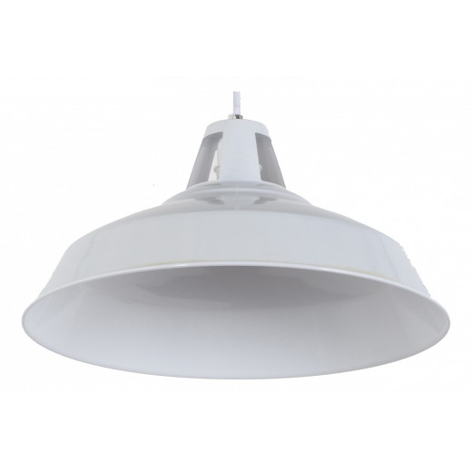 Подвесной светильник Arti Lampadari Faustino Faustino E 1.3.P1 W