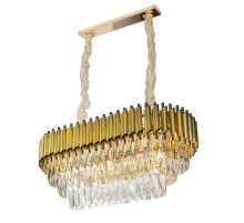 Подвесной светильник Omnilux Fontevivo OML-81903-13