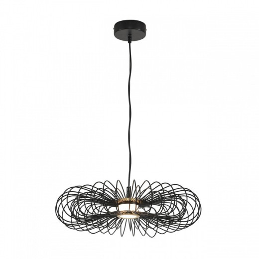 Подвесной светильник Lumion CAMOMILE 8301/9L