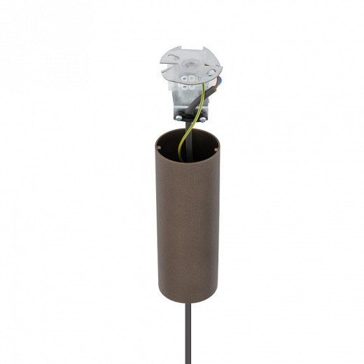 Подвесной светильник Nowodvorski Santana L 11660