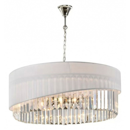 Подвесной светильник iLamp Casa P9508-6 NIC