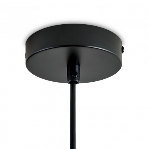 Подвесной светильник Freya Alzare FR5595PL-01B3