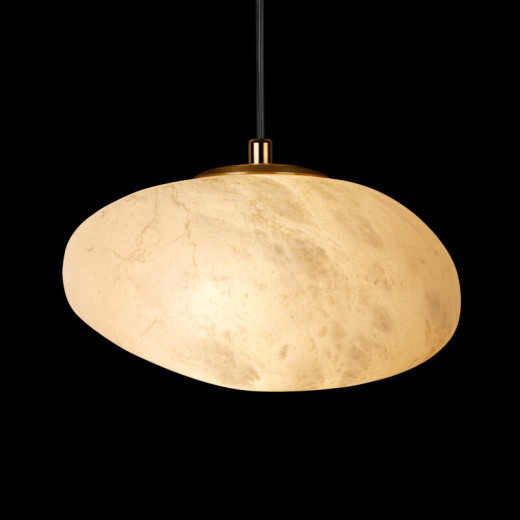 Подвесной светильник Loft it Fionora 10531A