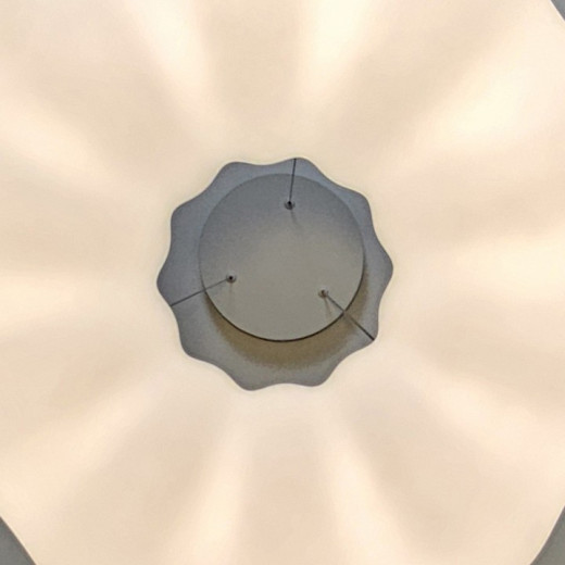 Подвесной светильник Zortes Soft ZRS.1119.03