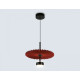 Подвесной светильник Ambrella Light LH LH72613