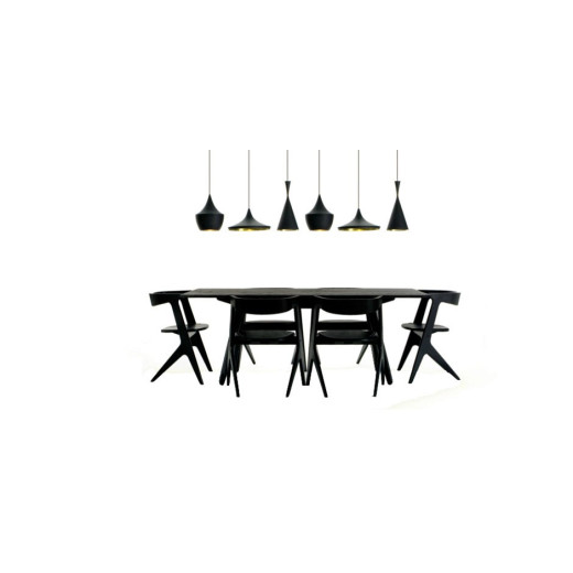 Подвесной светильник Imperiumloft  40.014