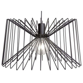 Подвесной светильник Nowodvorski Ness 6768