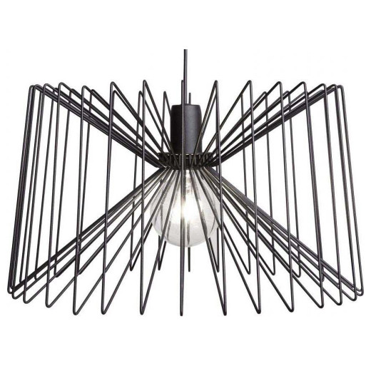 Подвесной светильник Nowodvorski Ness 6768