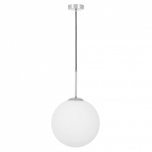 Подвесной светильник LUMINA DECO FREDICA LDP 6030-300 CHR