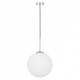 Подвесной светильник LUMINA DECO FREDICA LDP 6030-300 CHR
