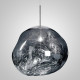 Подвесной светильник Imperiumloft  40.2599