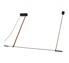 Подвесной светильник Alfa-Light F3924 F3924-04