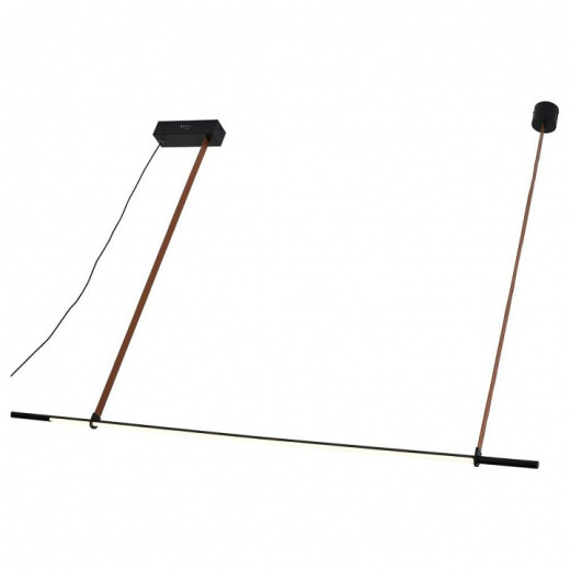 Подвесной светильник Alfa-Light F3924 F3924-04