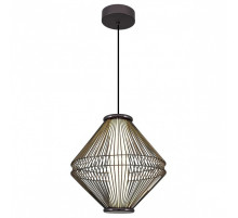 Подвесной светильник Alfa-Light F3024 F3024-13