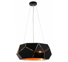 Подвесной светильник ST-Luce Enigma SL258.403.06