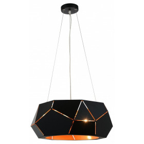 Подвесной светильник ST-Luce Enigma SL258.403.06
