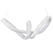 Подвесной светильник De City Оскар 70 510015601