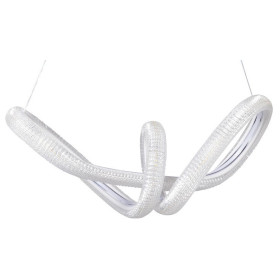 Подвесной светильник De City Оскар 70 510015601