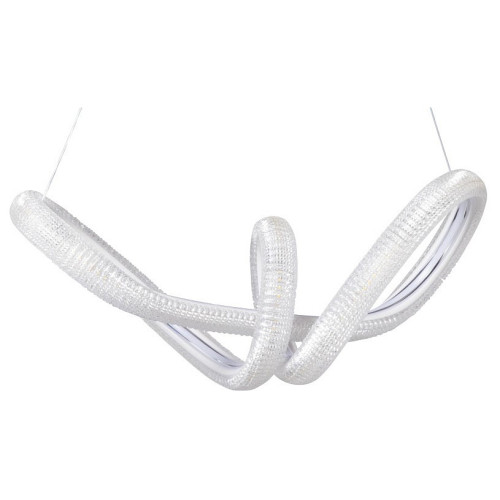 Подвесной светильник De City Оскар 70 510015601